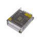 Блок живлення DR-50W IP20 AC 170-264V DC 12V 4,2A 33-408 фото 4