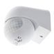 Датчик движения накладной 180&deg; IP44 DE-22 WH 42-107 фото 5