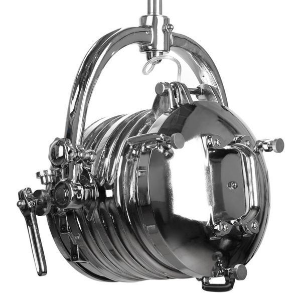 Люстра лофт стельова E27 60W N (BL-143C/1) l129-011 фото