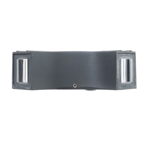 Підсвітка LED фасадна IP54 AL-267/4х3W___ 34-260 фото