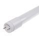 Лампа світлодіодна лінійна LED 18W G13 Blue Т8 220V 33-627 фото 5