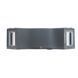 Підсвітка LED фасадна IP54 AL-267/4х3W___ 34-260 фото 3