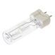 Лампа газорозрядна 35W G12 NW (MHN-T) 220V 126869 фото 3