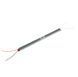 Блок живлення DR-60W IP67 AC 170-264V DC 12V 5A Output led 33-419 фото 1