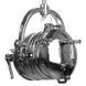 Люстра лофт стельова E27 60W N (BL-143C/1) l129-011 фото 6
