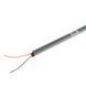 Блок живлення DR-60W IP67 AC 170-264V DC 12V 5A Output led 33-419 фото 4