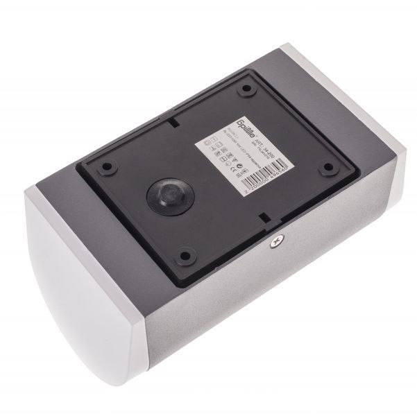 Підсвітка LED фасадна IP54 AL-237/10W NW 34-200 фото