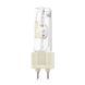 Лампа газорозрядна 70W G12 B (MHN-T) 220V 126880 фото 1