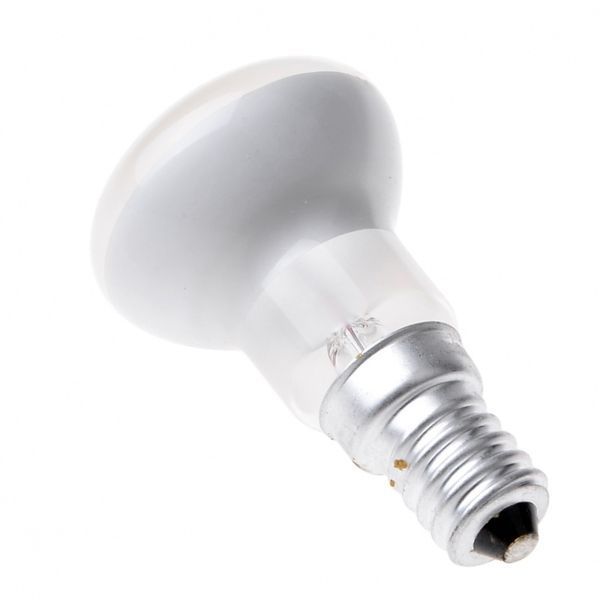 Лампа розжарювання рефлекторна R-39 30W Br 220V 126008 фото