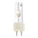 Лампа газорозрядна 70W G12G (MHN-T) 220V 126879 фото 1