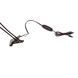 Фітосвітильник для рослин LED-36/2x7W Fito GROW RM l137-019 фото 10