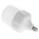 Лампа светодиодная E27 LED 38W NW GL115 220V 32-854 фото 5