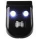 Светильник на солнечной батарее с датчиком движения с аккумулятором LED 1.5W IP65 LS-04; Освітлення /Світильники різні/Світильники на акумуляторах 32-902 фото 5