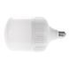 Лампа светодиодная E27 LED 38W NW GL115 220V 32-854 фото 2