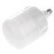 Лампа светодиодная E27 LED 38W NW GL115 220V 32-854 фото 1