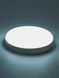 Потолочный накладной светильник LED LED-471/20W CW IP44 33-252 фото 2