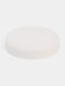 Потолочный накладной светильник LED LED-471/20W CW IP44 33-252 фото 1