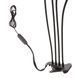 Фітосвітильник для рослин LED-36/4x7W Fito GROW RM l137-021 фото 9
