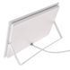Прожектор уличный LED влагозащищенный IP65 HL-28/150W NW 32-561 фото 2