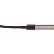 Фітосвітильник для рослин LED-36/4x7W Fito GROW RM l137-021 фото 4