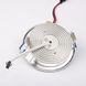 Світильник точковий LED-103A/3W CW+2W WW 60 l60-004 фото 5