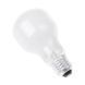 Лампа розжарювання декоративна 75W E27 WW T60 SOFT TONE 220V 126712 фото 5