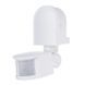 Датчик движения накладной IP44 DE-09 WHITE 159041 фото 1