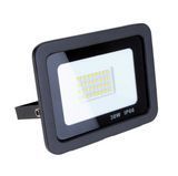 Прожектор LED для торгових площ HL-57/30W NW 32-595 фото