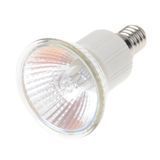 Лампа галогенная 75W E14 PAR16 (30) FORA 220V 100042 фото