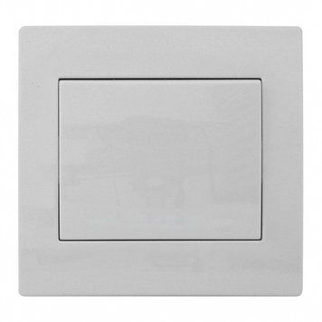 Выключатель VB-1V2 wh l15-002 фото