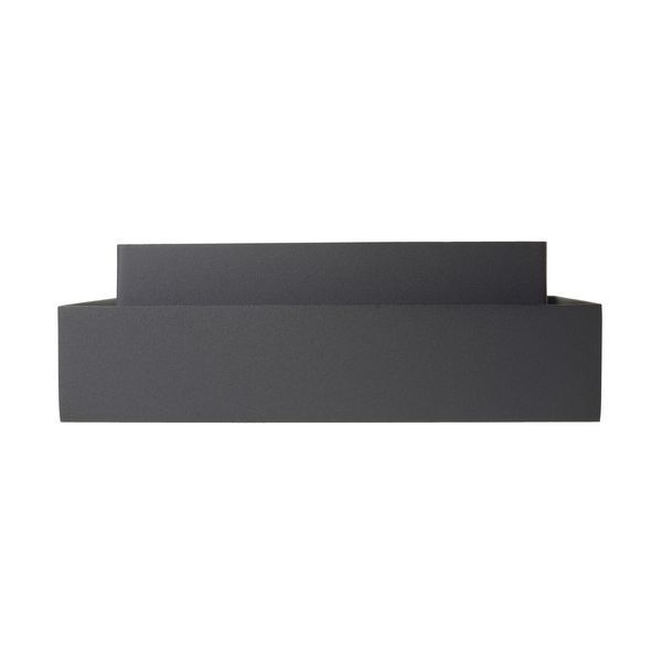 Підсвічування тубус AL-728/2 GU10 BK IP20 MR16 26-851 фото