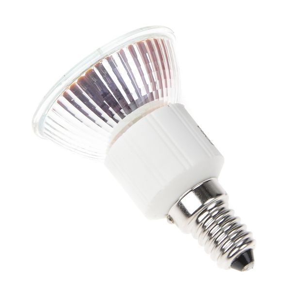Лампа галогенная 75W E14 PAR16 (30) FORA 220V 100042 фото