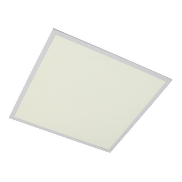 Панель светодиодная врезная LED 40W NW FLF-82 33-159 фото