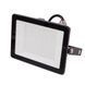 Прожектор уличный LED влагозащищенный IP65 HL-29/50W CW 32-581 фото 1