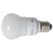 Лампа енергозберігаюча 11W E27 CW G-3U Br 220V 126967 фото 3