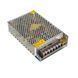 Блок живлення світлодіодний 4,2A DR-100W IP20 AC 170-264V DC 24V 4,2A 33-444 фото 1