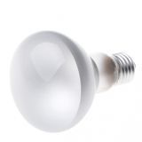 Лампа накаливания рефлекторная R R-80 100W Br 220V 126001 фото