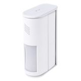 Датчик руху на світло накладний IP20 DE-10 WHITE 159042 фото