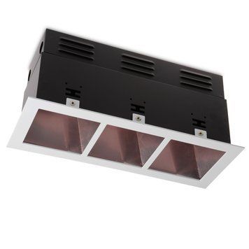 Світильник Downlight стельовий врізний DL-20/23 154106 фото
