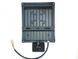 Прожектор LED с датчиком движения IP65 HL-12P/30W NW L123-019 фото 6