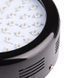 Бра LED фіто для рослин LED-46/50W 50 pcs IP20 GROW l137-004 фото 3