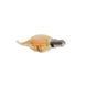 Лампа светодиодная LED 6W E14 COG WW C35-T Amber 230V 33-693 фото 3