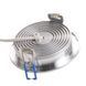 Світильник точковий LED-103A/3W WW+2W Orange 60 l60-005 фото 2