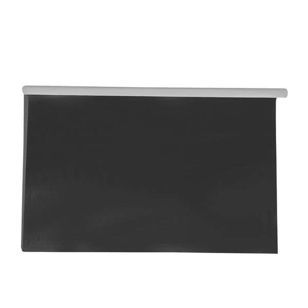 Світильник вуличний для сходів LED 3W NW IP54 (AL-901) 34-162 фото
