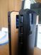 Універсальна мобільна батарея Power Box (повербанк) 20 000mAh black pw-20 фото 4