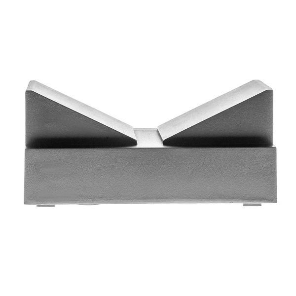 Підсвітка LED фасадна IP65 AL-224/2х3W NW COB BK 34-185 фото