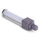 Лампа світлодіодна LED G24d 10W 20 pcs NW SMD2835 220V 32-100 фото 3