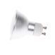 Лампа світлодіодна LED 3.3W GU10 CW MR16 (LedLumen) 220V 128969118 фото 3