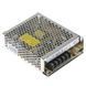 Блок живлення DR-35W IP-20 AC 115-230V DC 12V 109145 фото 1