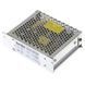 Блок живлення DR-35W IP-20 AC 115-230V DC 12V 109145 фото 3